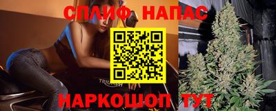 ПСИЛОЦИБИНОВЫЕ ГРИБЫ Мариинск