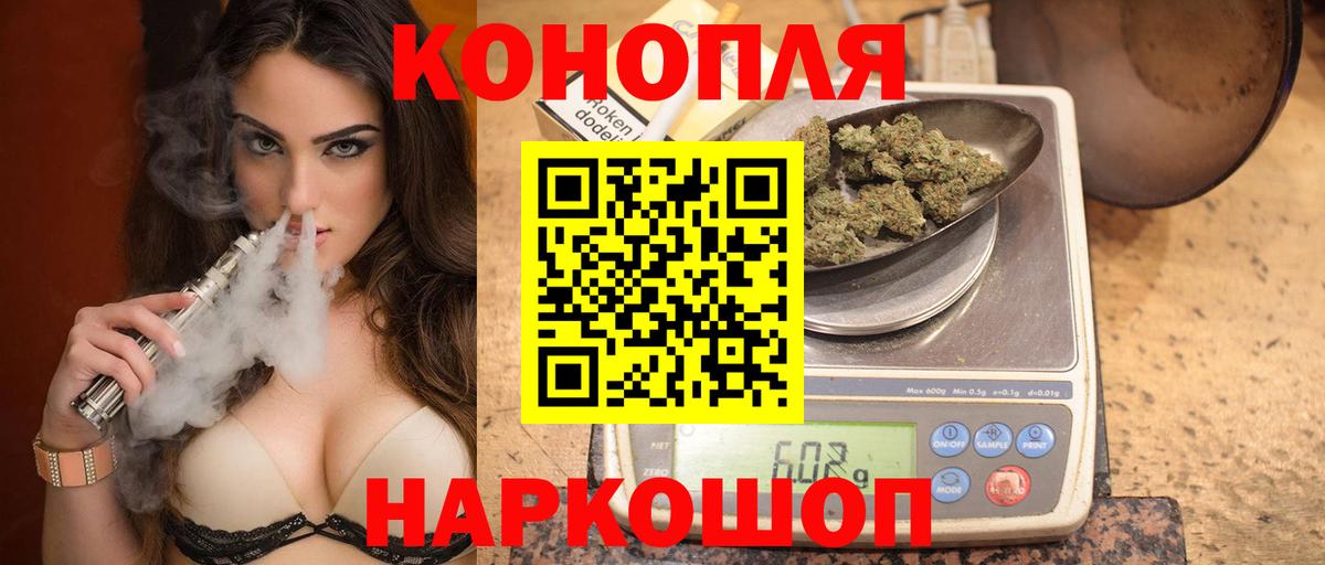 Бошки марихуана сатива Туапсе